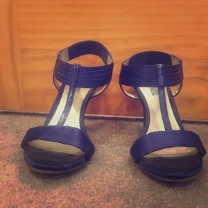 Kenneth Cole Reaction heels